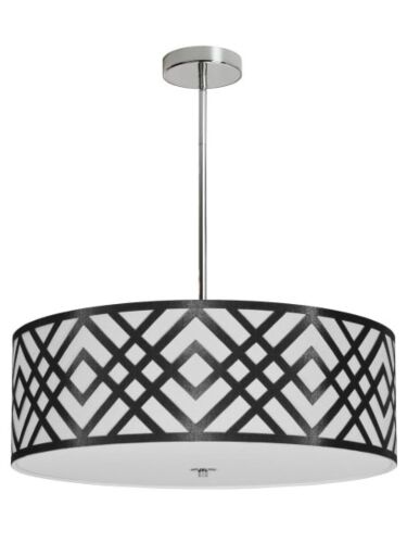 dainolite_mon-244p-pc-bw