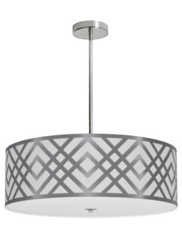 dainolite_mon-244p-pc-sv