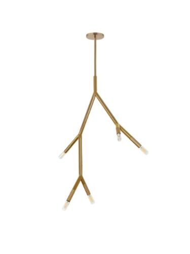 dainolite_mor-125p-agb