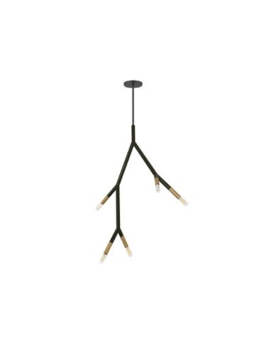 dainolite_mor-125p-mb-agb