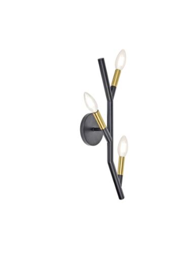 dainolite_mor-203w-mb-agb