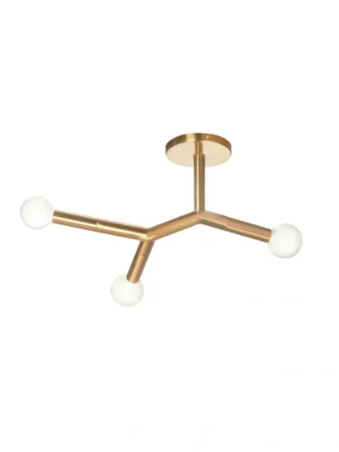 dainolite_mor-213sf-agb_1