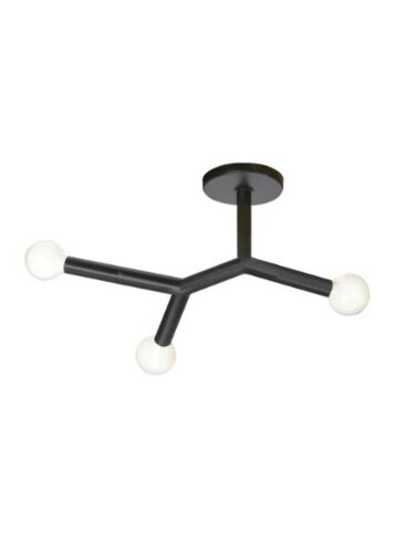 dainolite_mor-213sf-mb