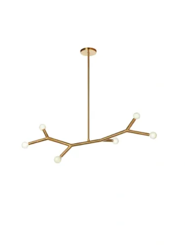 dainolite_mor-396hp-agb_1