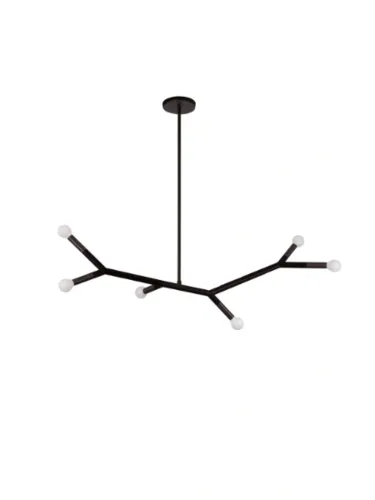 dainolite_mor-396hp-mb_1