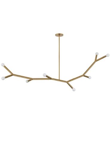 dainolite_mor-608hp-agb