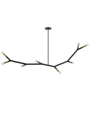 dainolite_mor-608hp-mb-agb