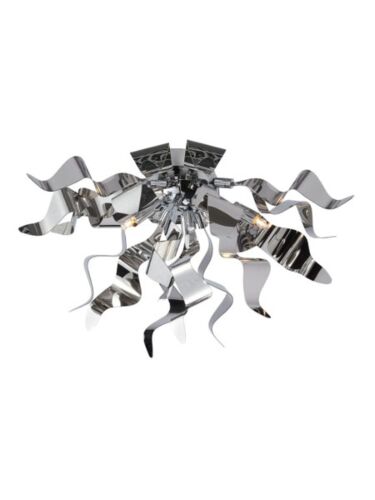 dainolite_mrm-165fh-pc