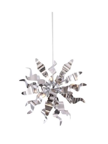 dainolite_mrm-206p-pc