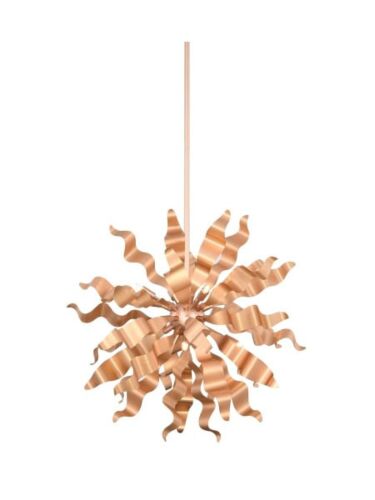 dainolite_mrm-206p-rg