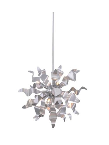 dainolite_mrm-206p-sv