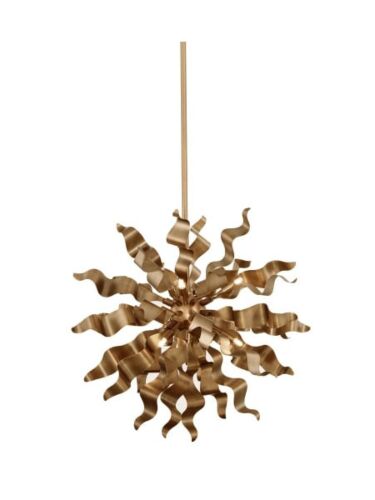 dainolite_mrm-206p-vb