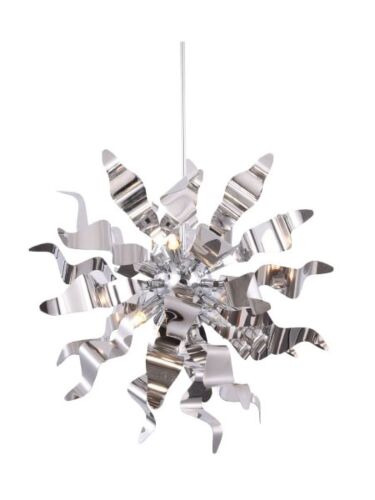 dainolite_mrm-268p-pc