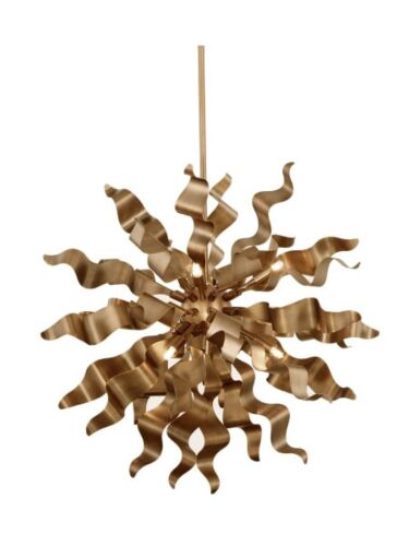 dainolite_mrm-268p-vb