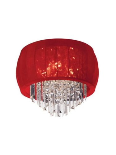 dainolite_mya-19fh-pc-927