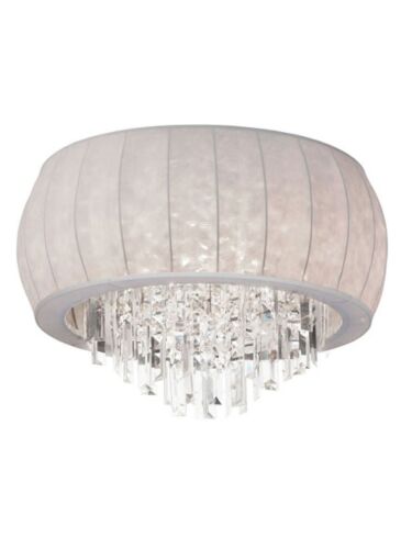 dainolite_mya-26fh-pc-900