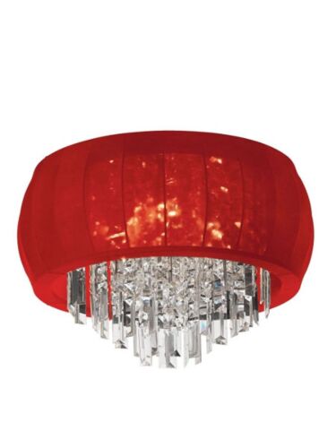 dainolite_mya-26fh-pc-927