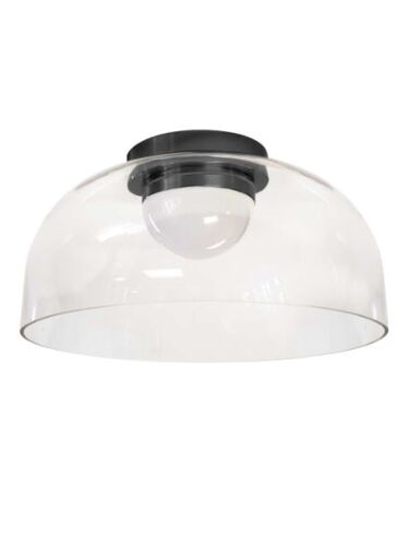 dainolite_nad-1210ledfh-mb