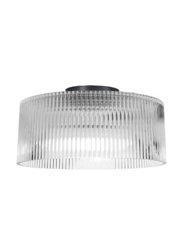 dainolite_nad-123fh-mb-fl