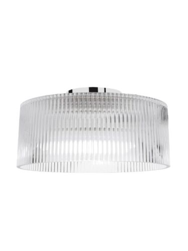 dainolite_nad-123fh-pc-fl