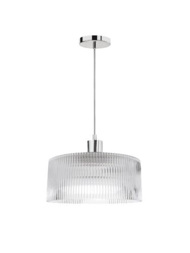dainolite_nad-123p-pc-fl_1