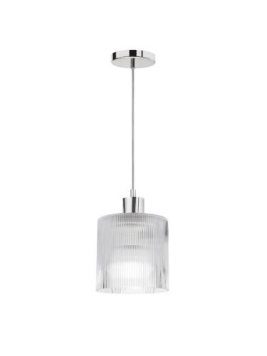 dainolite_nad-71p-pc-fl