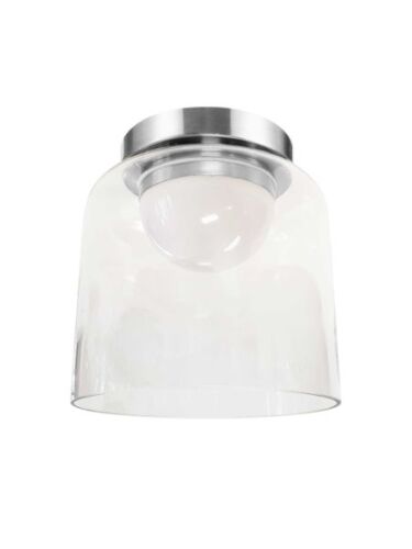 dainolite_nad-810ledfh-pc