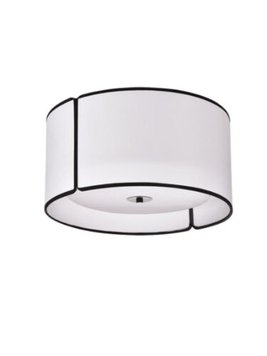 dainolite_ndr-153fh-bk-wh