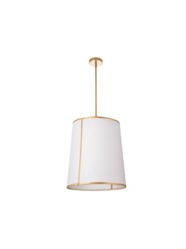 dainolite_ndr-183p-gld-wh