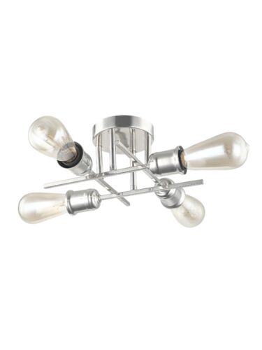 dainolite_neb-184sf-bc