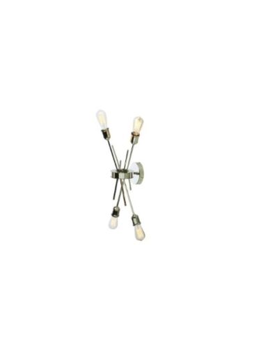 dainolite_neb-194w-bc