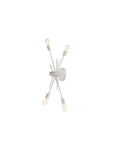 dainolite_neb-194w-wh