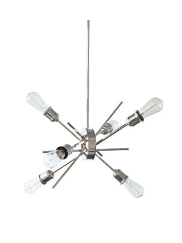 dainolite_neb-206p-bc