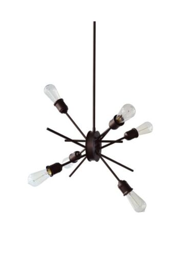 dainolite_neb-206p-es