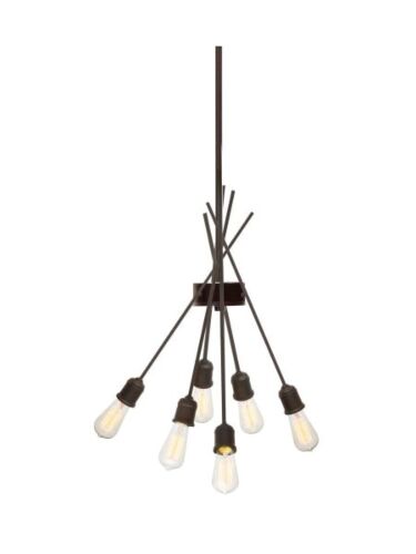 dainolite_neb-246p-es