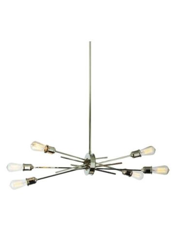 dainolite_neb-326hp-bc