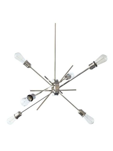 dainolite_neb-336p-bc