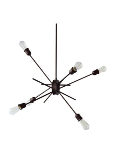 dainolite_neb-336p-es