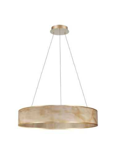dainolite_nna-2634ledp-agb-alb