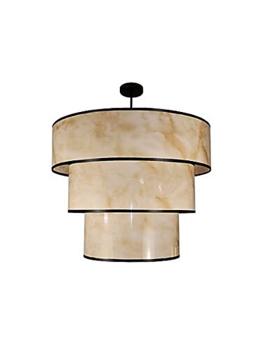 dainolite_nna-309p-mb-alb