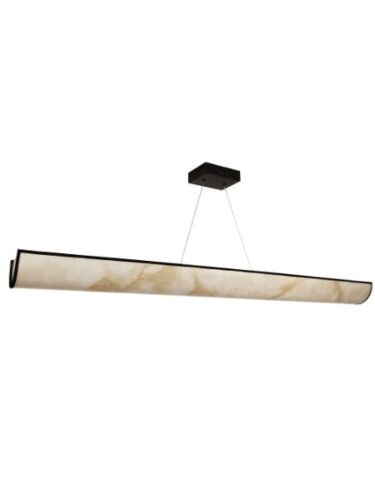 dainolite_nna-5130ledhp-mb-alb_1