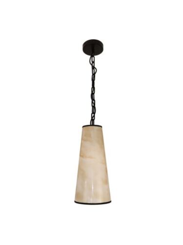 dainolite_nna-71p-mb-alb