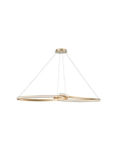 dainolite_nol-6066ledhp-agb