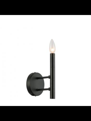 dainolite_nor-91w-mb