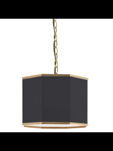 dainolite_ocv-161p-agb-bk-gld