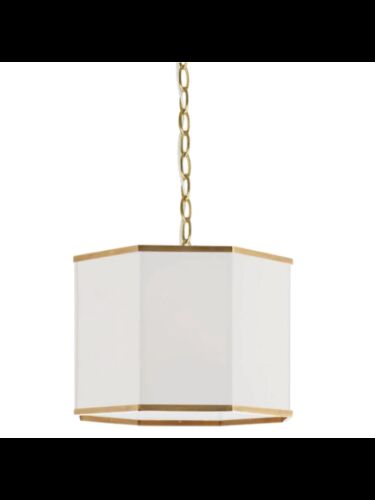 dainolite_ocv-161p-agb-wh-gld