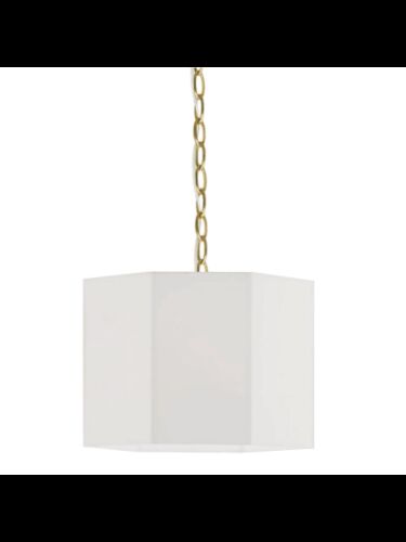 dainolite_ocv-161p-agb-wh