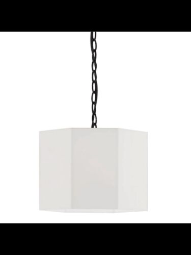 dainolite_ocv-161p-mb-wh