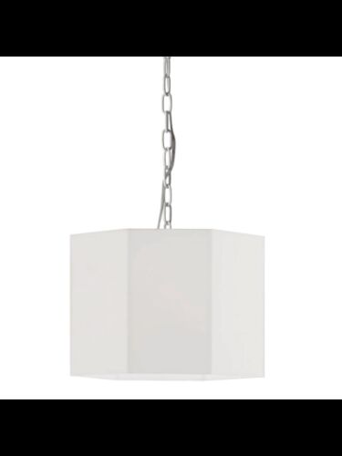 dainolite_ocv-161p-mw-wh