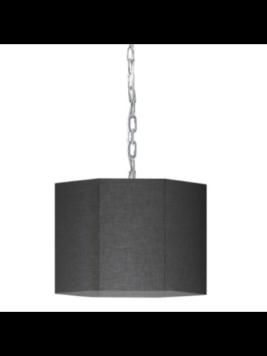 dainolite_ocv-161p-pc-bk-clr